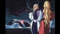 Ai no kusabi 1+2